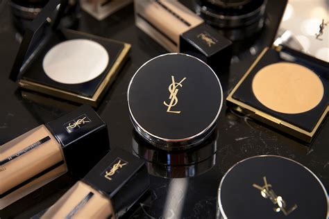 ysl beauty live chat|ysl cosmetics contact number.